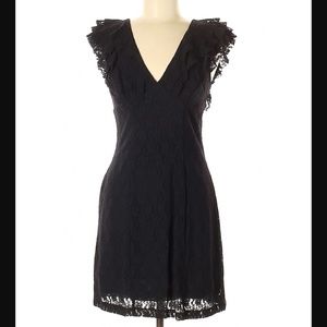 Like New Cocktail Dress